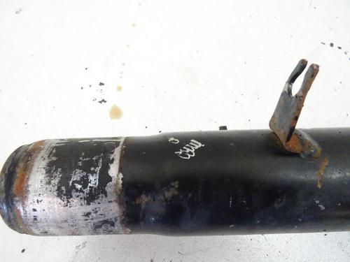 Right front shock absorber CITROËN C2 (JM_) 1.4 HDi | BP20054399M17 