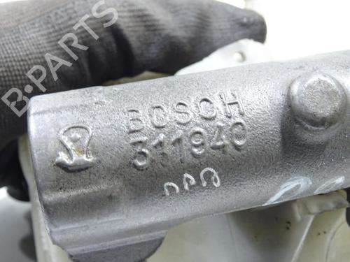 Brake master cylinder PEUGEOT 406 (8B) 1.8 16V | BP23401166M77 