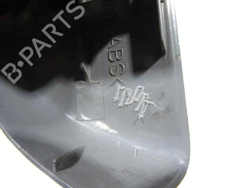 Left front window switch TOYOTA YARIS VERSO (_P2_) | BP38078086I27 - Image 3