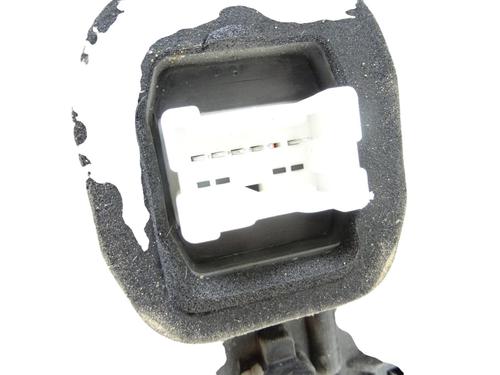 Right taillight RENAULT KANGOO Express (FW0/1_) 1.5 dCi 95 (FW16) | BP38493669C35 - Image 4