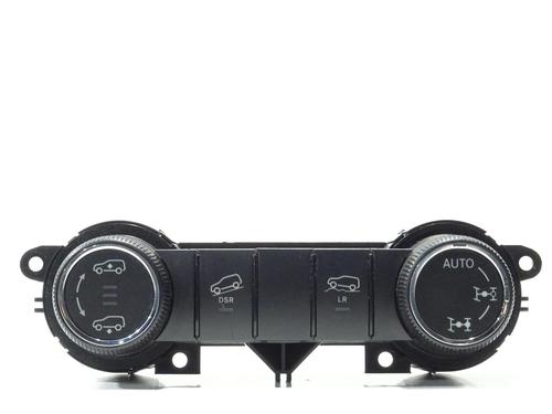 Used Electronic module MERCEDES-BENZ GL-CLASS (X164) GL 500 4-matic (164.886) (388 hp) 30079434