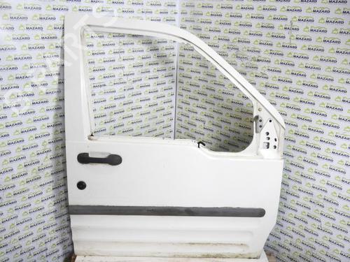 right-front-door-ford-transit-connect-p65_-p70_-p80_-18-di-5166021-2002-20058009 main image