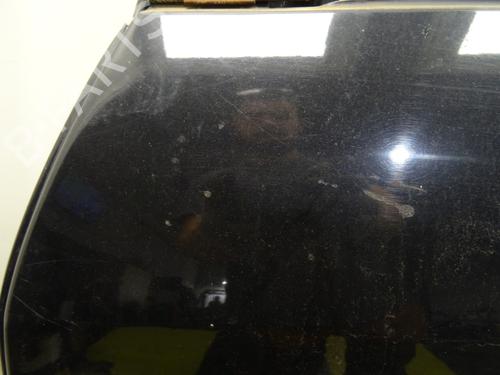 Used Left rear door Left rear door PEUGEOT 407 SW (6E_, 6D_) 2.0 HDi 135 (136 hp) 28494287 28494287