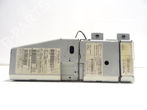 Used Antenna/Base VOLVO XC90 I (275) D5 AWD (163 hp) 29961281