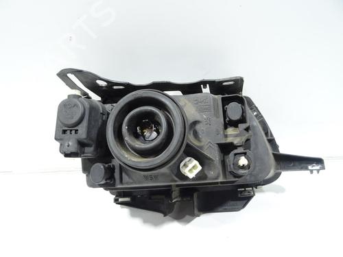 left-headlight-citroen-saxo-s0-s1-1996-1997-1998-1999-2000-2001-2002-2003-2004-36381019 main image