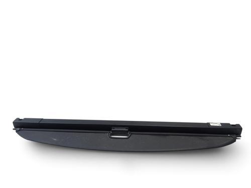 Hattehylde BMW X3 (G01, F97, G08) xDrive 30 e Plug-in-Hybrid | BP39424545C85 - Image 3