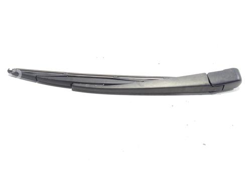rear-windshield-wiper-arm-suzuki-ignis-iii-mf-ff-2016-33213112 main image