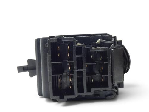 Used Switch Switch PEUGEOT 306 Break (7E, N3, N5) 2.0 HDI 90 (90 hp) 40449113 40449113