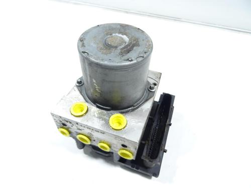 abs-pump-renault-scenic-ii-jm01_-2003-2004-2005-2006-2007-2008-2009-2010-29926534 main image