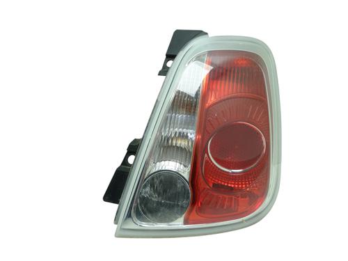 right-taillight-fiat-500-312_-2007-37263162 main image