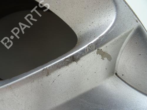 Used Rim PEUGEOT 407 SW (6E_, 6D_) 2.0 HDi 135 (136 hp) 28707260