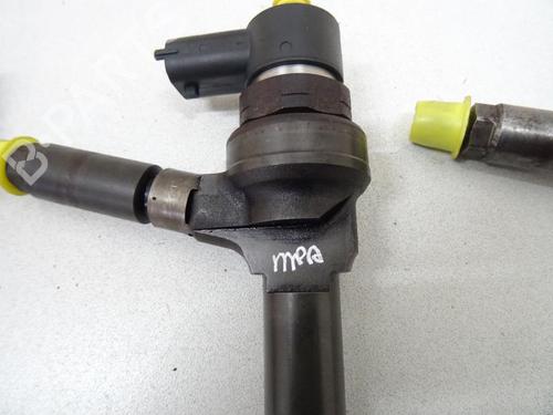 Used Injector Injector OPEL ASTRA H GTC (A04) 1.7 CDTi (L08) (101 hp) 20068059 20068059