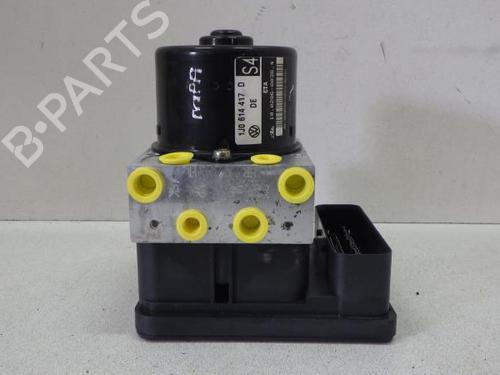 ABS pump SEAT LEON (1M1) 1.6 16 V | BP20055042M43 