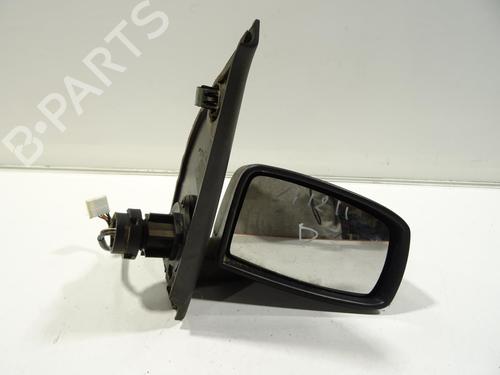 right-mirror-fiat-panda-169_-2003-25934324 main image