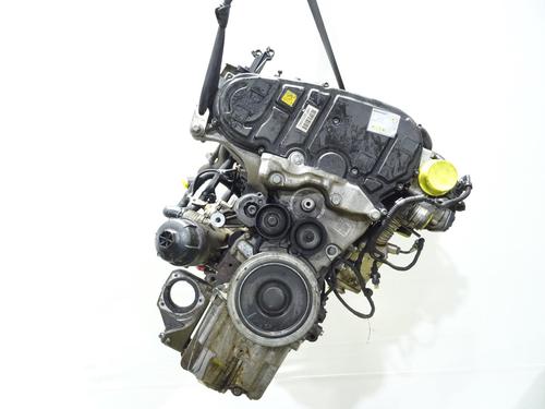 Motor FIAT TIPO Hatchback (356_, 357_) 1.6 D (356HXG11) (114 hp) 27485255