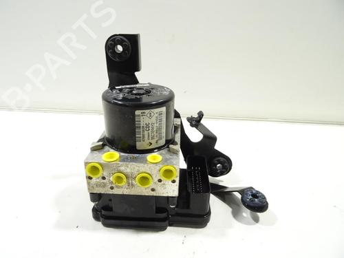 ABS Bremseaggregat RENAULT MEGANE CC (EZ0/1_) 1.9 dCi (EZ0J, EZ1S) (131 hp) 32094203