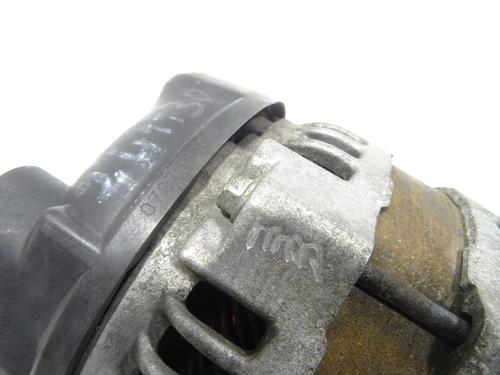 Generator SUZUKI GRAND VITARA II (JT, TE, TD) 1.9 DDiS All-wheel Drive (JT419, TD44, JB419WD, JB419XD,... | BP26909153M7 