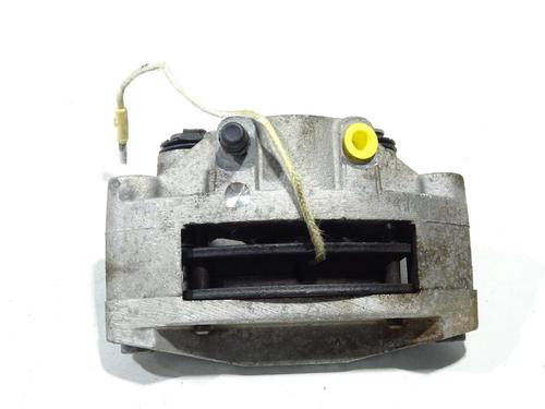 Right front brake caliper LIGIER OPTIMAX 0.5 | BP28353813M104 - Image 2