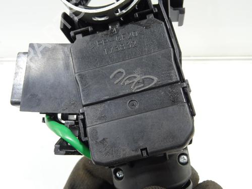Switch TOYOTA YARIS (_P13_) 1.3 (NSP130_, NSP130) | BP23786609I30 