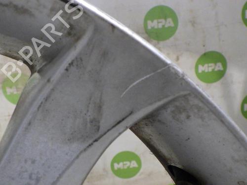 Rim HYUNDAI i30 (FD) 1.6 CRDi | BP20051815C45 