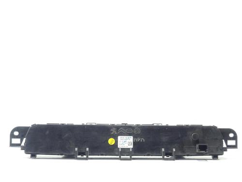 Climate control PEUGEOT EXPERT Van (V_) 2.0 BlueHDi 150 | BP31610854I5 - Image 3