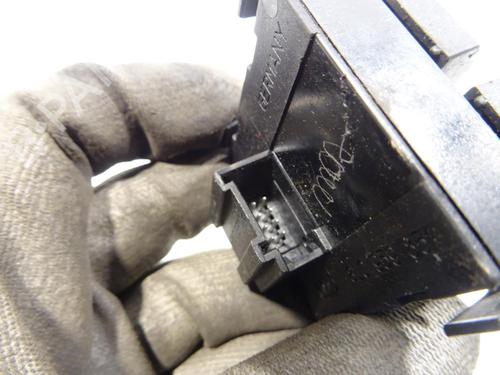 Left front window switch AUDI A3 (8L1) 1.9 TDI | BP28964439I27