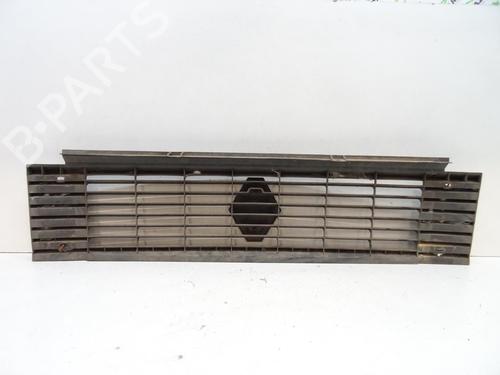 Grill Grill 21971515 21971515