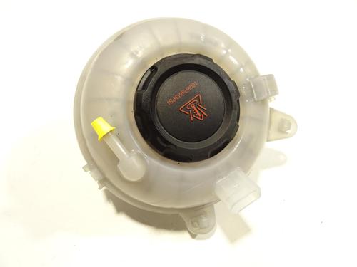 expansion-tank-audi-q3-f3b-35-tdi-5q0121407m-2018-20038101 main image