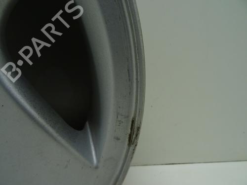 Fælk PEUGEOT 206 Hatchback (2A/C) 1.4 HDi eco 70 | BP29838841C45 