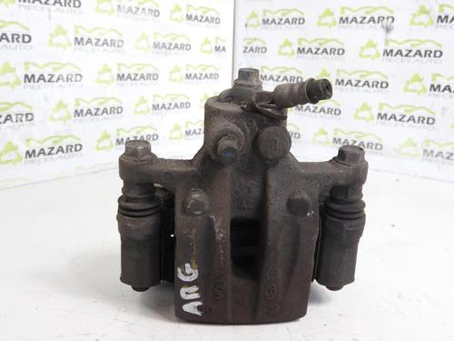 Used Left rear brake caliper Left rear brake caliper 20045831 20045831