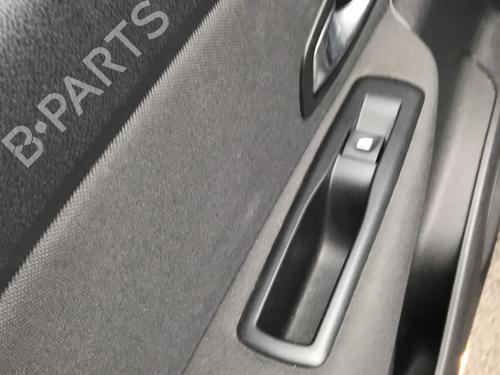 Headlight switch RENAULT SCÉNIC III (JZ0/1_) 1.6 E85 (JZ03, JZ1Y) | BP27212736I24 - Image 7