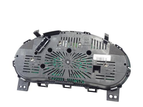 Electronic module CHEVROLET ORLANDO (J309) 2.0 D | BP36541151M83 - Image 8