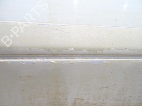Right front door SUZUKI VITARA (ET) HDI (SE 420HDI) | BP29317367C3 