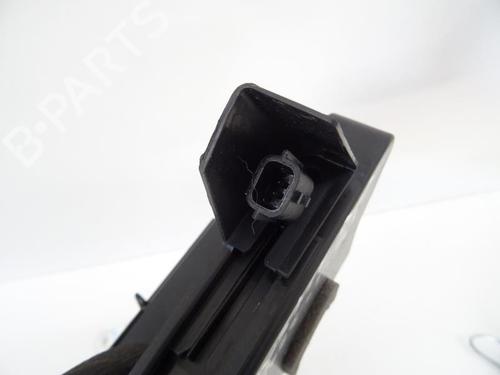 front-right-lock-dacia-duster-hm_-15-dci-90-hmaa-805024778r-2017-20069553 main image