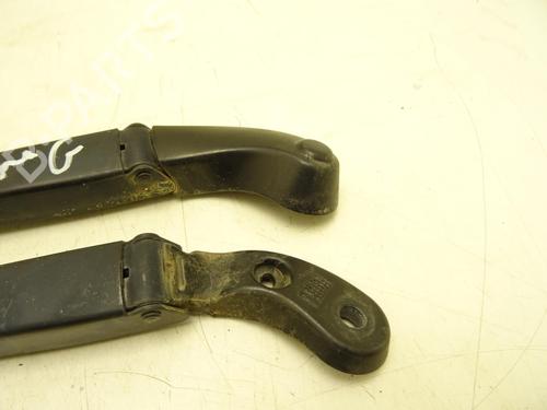 Front windshield wiper arm MINI MINI (R56) Cooper D | BP27154224C143 