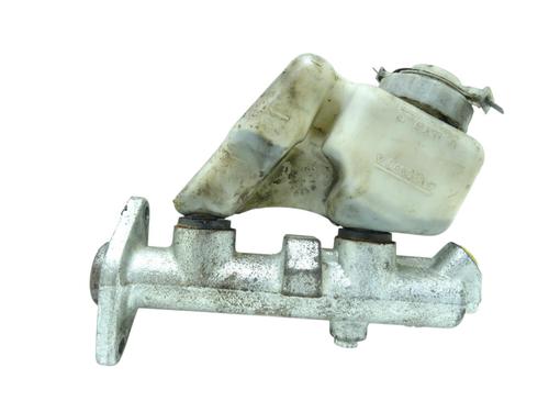Used Brake master cylinder Brake master cylinder 38414265 38414265