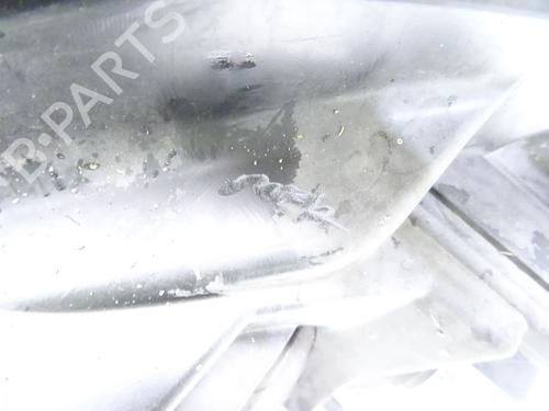 Right headlight OPEL ASTRA H (A04) 1.7 CDTI (L48) | BP29599454C29  - Image 5