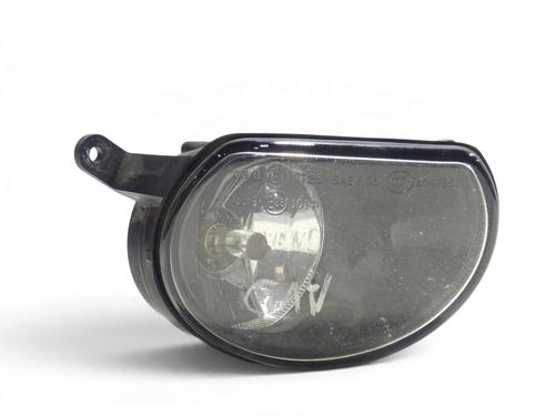 right-front-fog-light-audi-q7-4lb-2006-2007-2008-2009-2010-2011-2012-2013-2014-2015-2016-40016402 main image