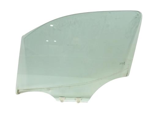 front-left-door-window-nissan-nv200-van-2010-39761483 main image