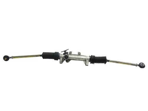 Steering rack AIXAM A.721 0.4 D | BP37725296M22  - Image 5