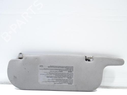 Used Right sun visor Right sun visor MITSUBISHI L200 (K7_T, K6_T, K5_T) 2.5 TD 4WD (K74T) (99 hp) 20678119 20678119