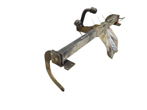 Used Tow ball/Mechanism Tow ball/Mechanism 37625026 37625026