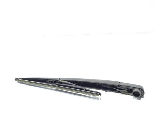 Rear windshield wiper arm NISSAN QASHQAI II (J11, J11_) 1.5 dCi | BP30171300C144