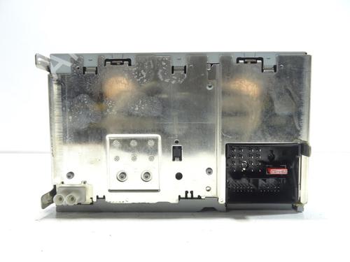 Radio AUDI A4 B7 Avant (8ED)  | BP24589877E6 