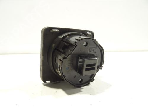 Used Gear lever Gear lever ISUZU D-MAX II (TFR, TFS) 2.5 CRDi 4x4 (TFS86J) (163 hp) 25141763 25141763