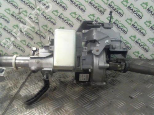 Used Steering column Steering column RENAULT KOLEOS I (HY_) 2.0 dCi 4x4 (HY0K) (150 hp) 20061533 20061533