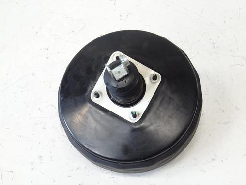 Servo brake MERCEDES-BENZ M-CLASS (W164)  | BP20063048M42 