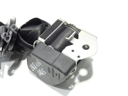 Rear left belt tensioner MINI MINI (F56) John Cooper Works | BP29199877C89 