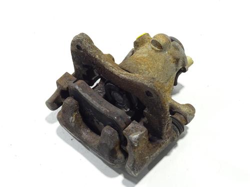 Used Left rear brake caliper Left rear brake caliper 27897975 27897975