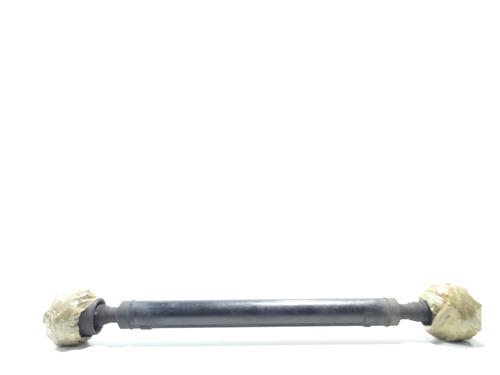 Used Driveshaft LAND ROVER RANGE ROVER SPORT I (L320) 2.7 D 4x4 (190 hp) 30538266